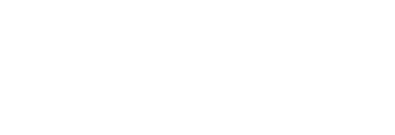 Inovation Norway logo