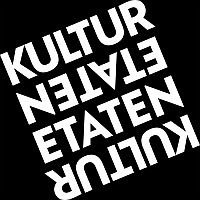 Kultur logo