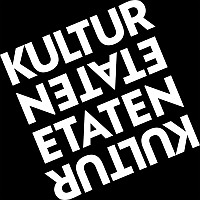 Kultur logo