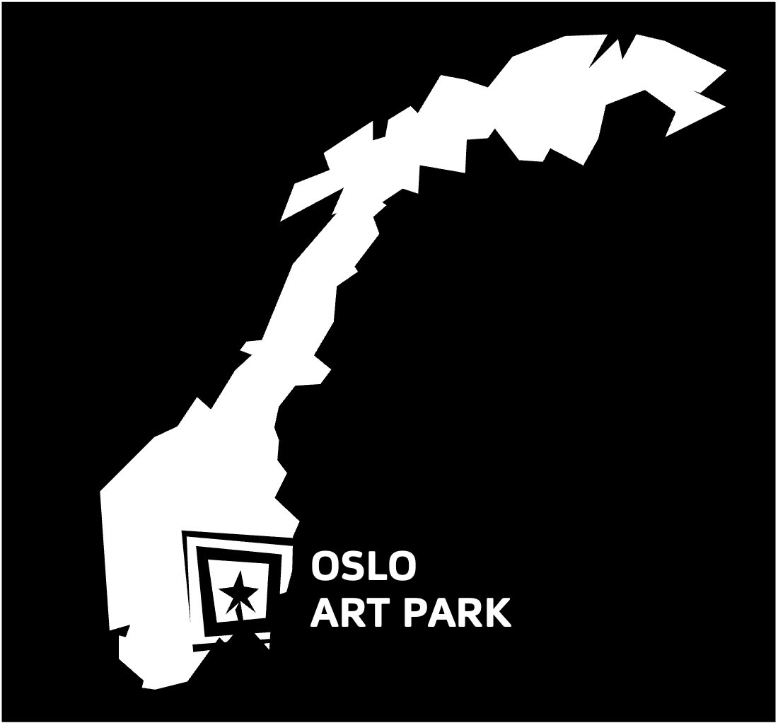 park logo