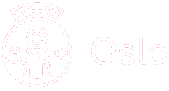 Oslo logo