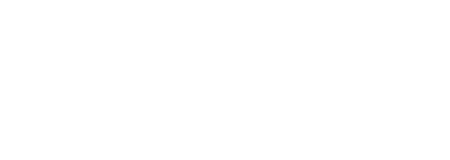 sjoholmen logo